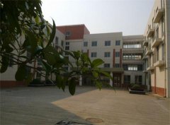 理工大学医院综合工程